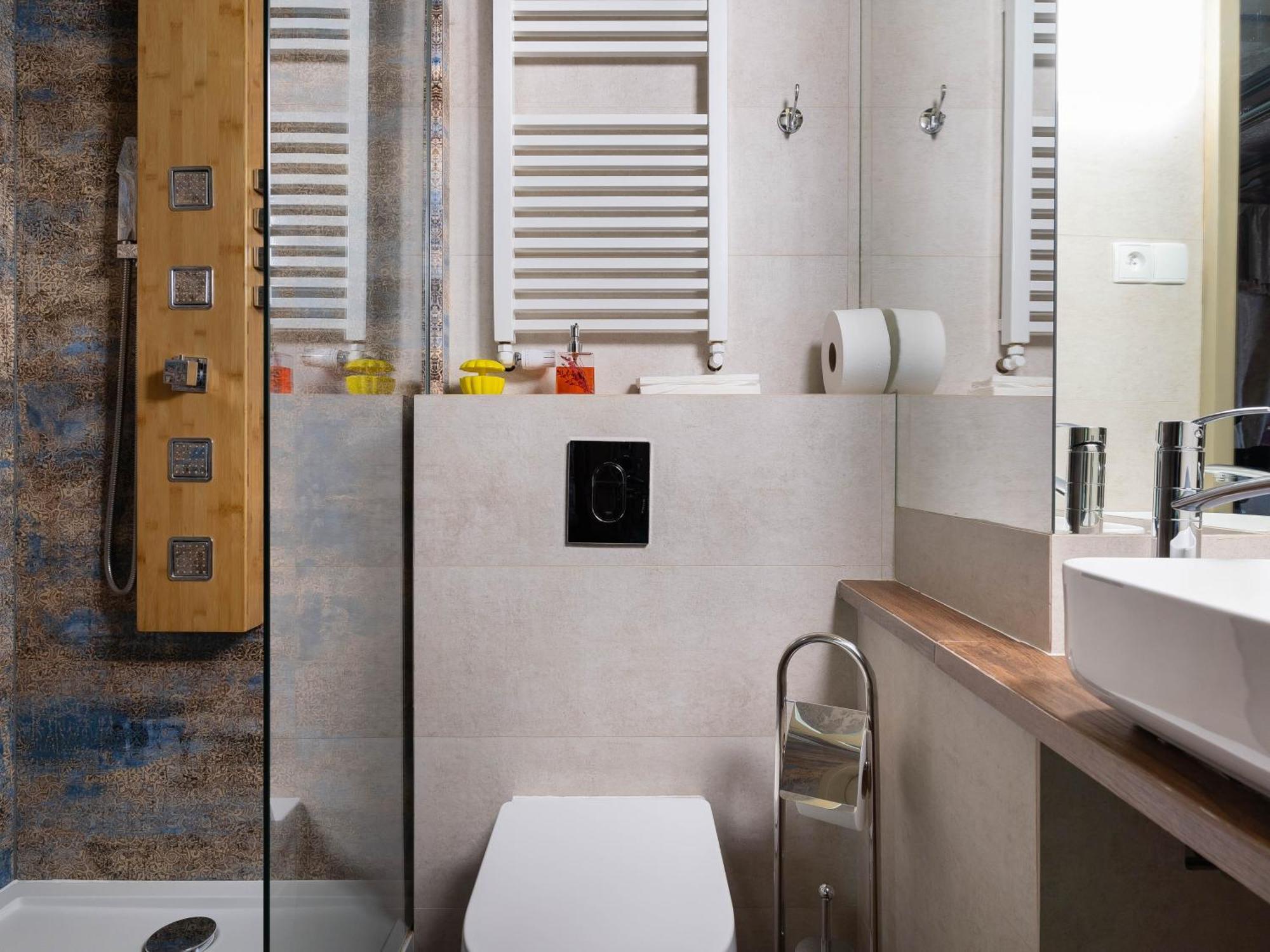 Dwor Mysinek Apartment Grabowiec  Room photo